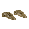 Clawgear P9 Knee Pad (D30)